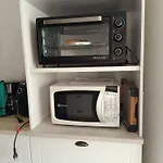 Nosso Lar Enseada