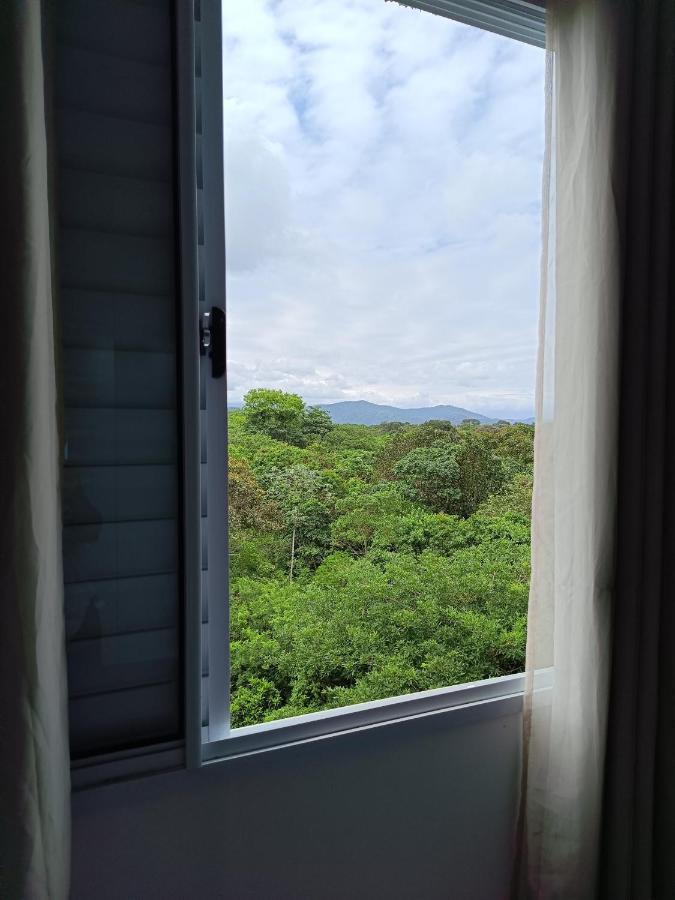 Nosso Lar Enseada Guaruja