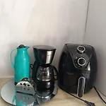 Nosso Lar Enseada