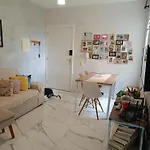 Nosso Lar Enseada