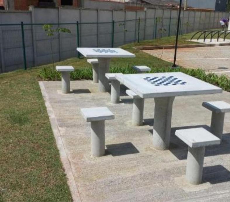 Nosso Lar Enseada Apartamento Guarujá
