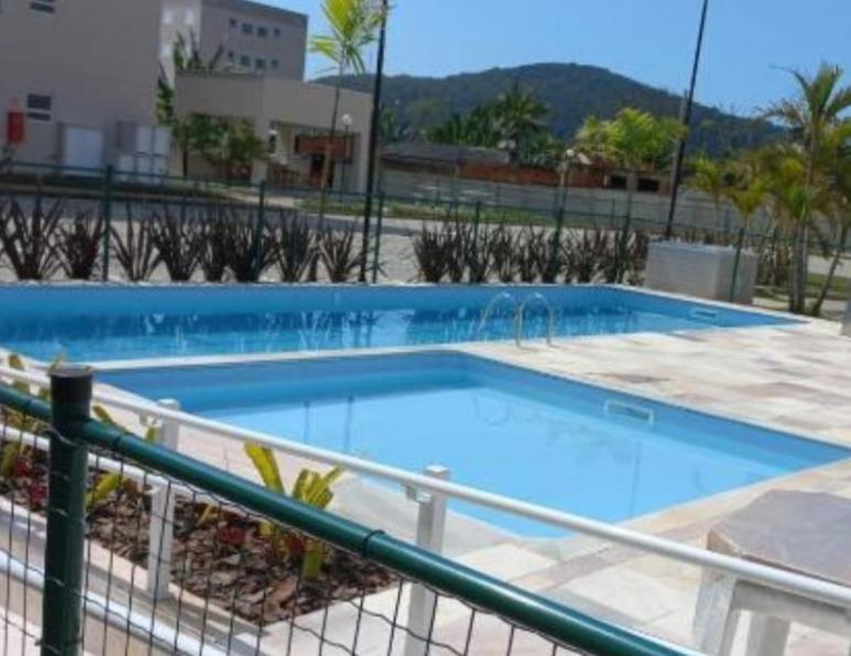 Nosso Lar Enseada Apartamento