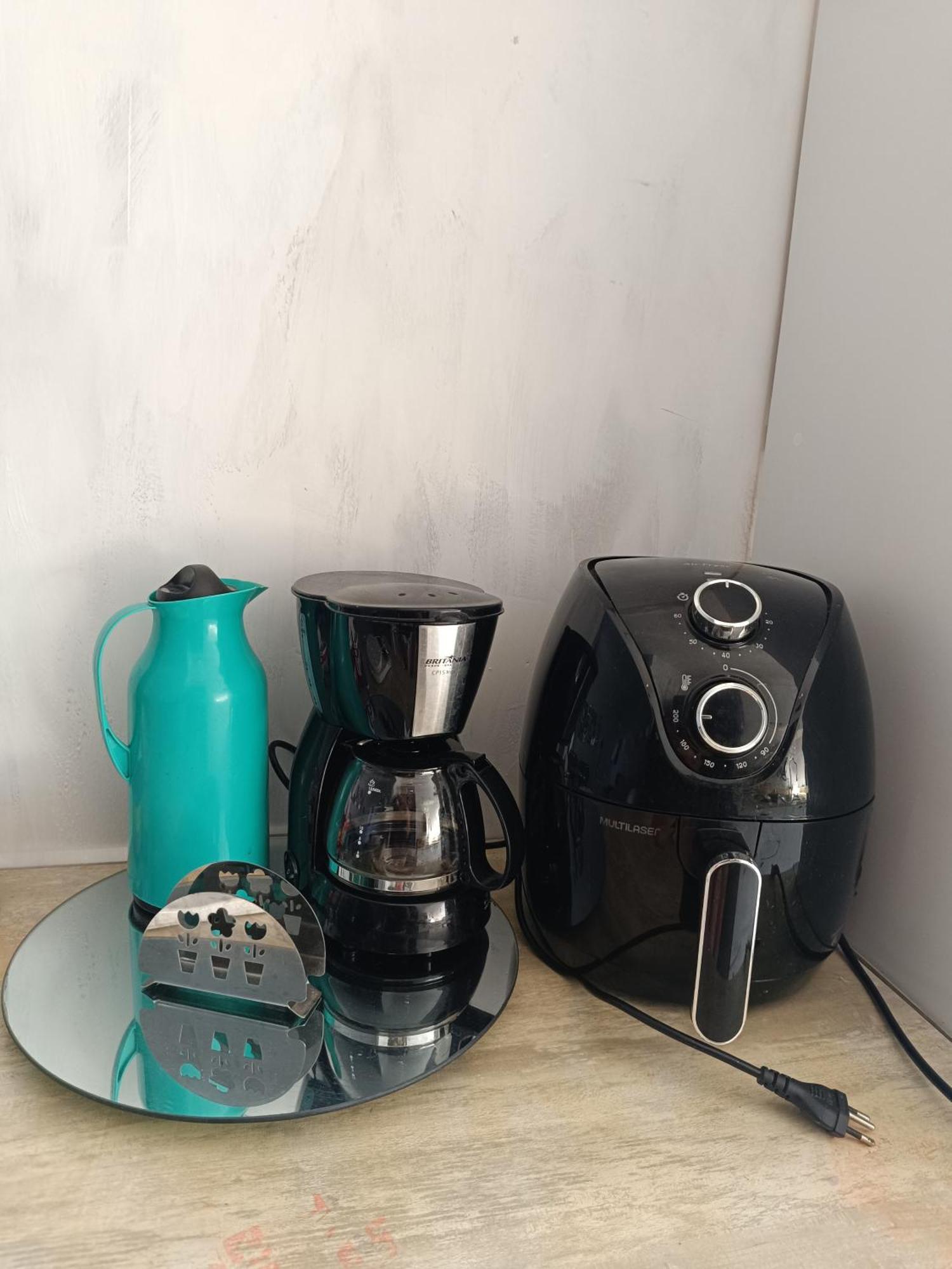 Nosso Lar Enseada Apartamento *