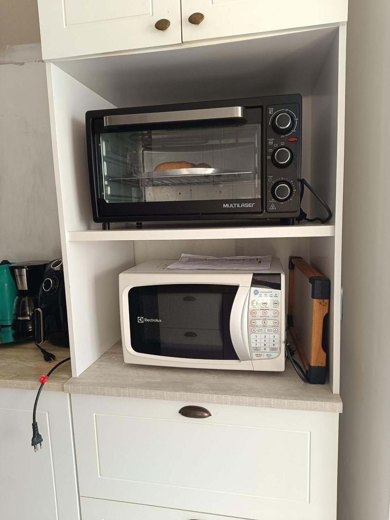 Nosso Lar Enseada Apartamento Guarujá